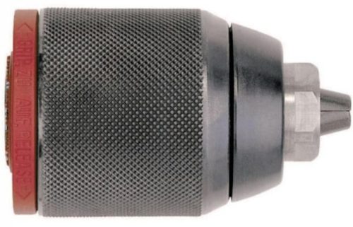 MILWAUKEE Tokmány D1.0-10mm Gyorsszorítós